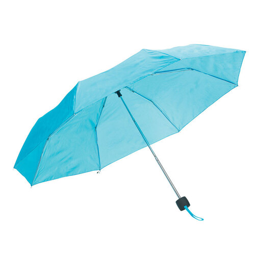 Manual Umbrella Assorted Assorted