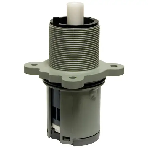 Pfister 974-042 Tub and Shower Cartridge