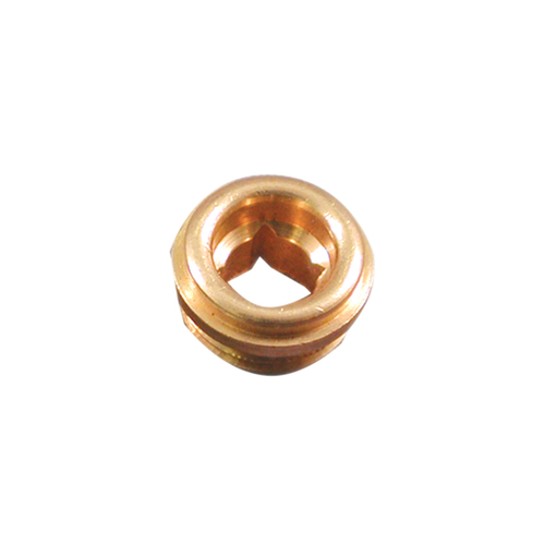 Danco D V Faucet Seat For Sayco Brass