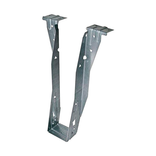 Simpson Strong-Tie ITS3.56/11.88 Joist Hanger 11.88