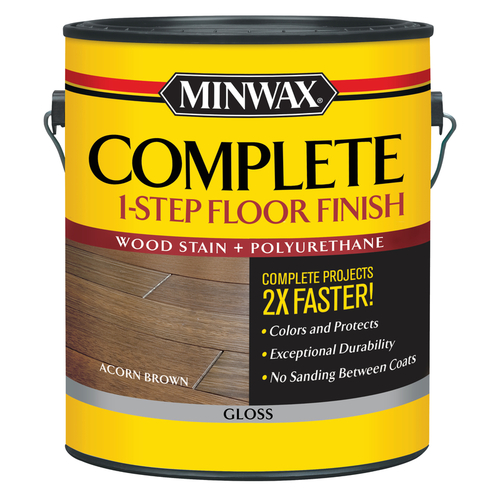 minwax-672020000-xcp2-wood-floor-stain-complete-1-step-floor-finish