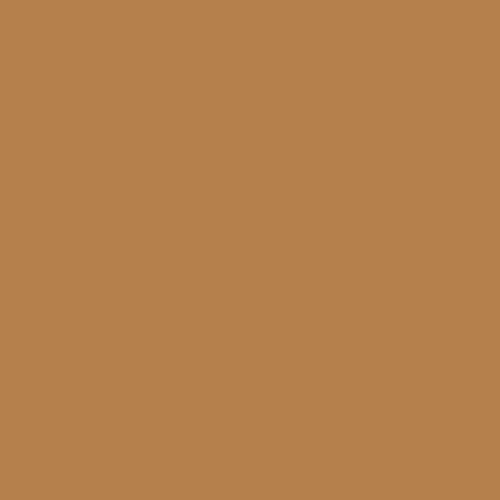 Hobby Paint FolkArt Satin Coffee Latte 2 oz Coffee Latte - pack of 3 Hobby Paint FolkArt Satin Coffee Latte 2 oz Coffee Latte - pack of 3