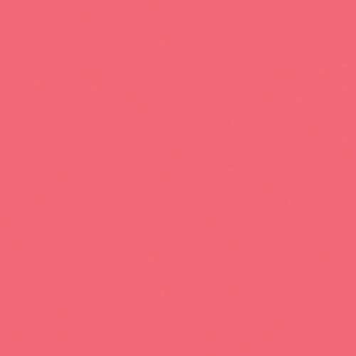 Hobby Paint FolkArt Satin Pink Melon 2 oz Pink Melon - pack of 3