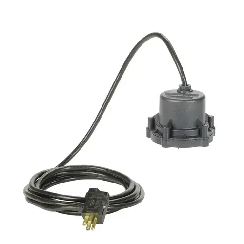 Vertical Diaphragm Switch For EDS-6-1-10