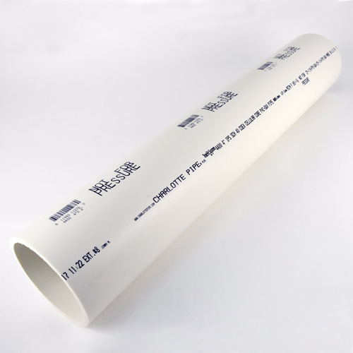 charlotte-pipe-pvc-04400-0200-foam-core-pipe-schedule-40-pvc-4-d-x-2