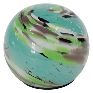 Outdoozie solar globe new arrivals