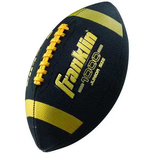 Football Junior Multicolored - pack of 6