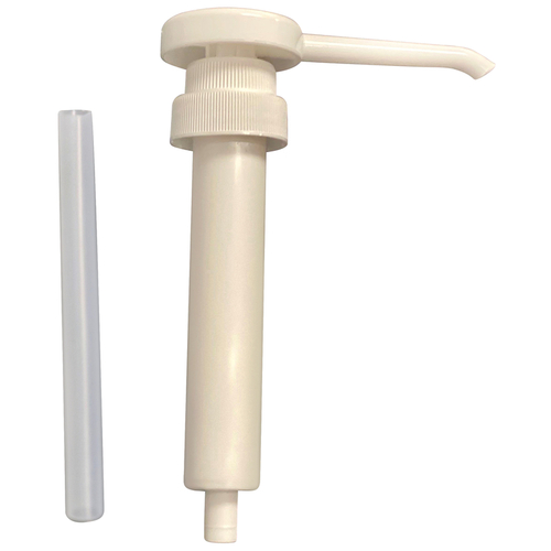 Alterra Medical SBS-HP-C1 Hand Sanitizer Pump 1 gal Gel