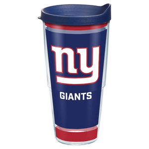 Tervis NFL® New York Giants Insulated Tumbler 