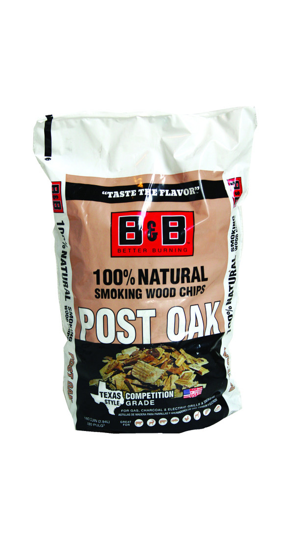 Charcoal wood chips sale