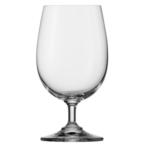 SPECIALTY WATER 15 OZ Specialty Wter 15 oz Glass