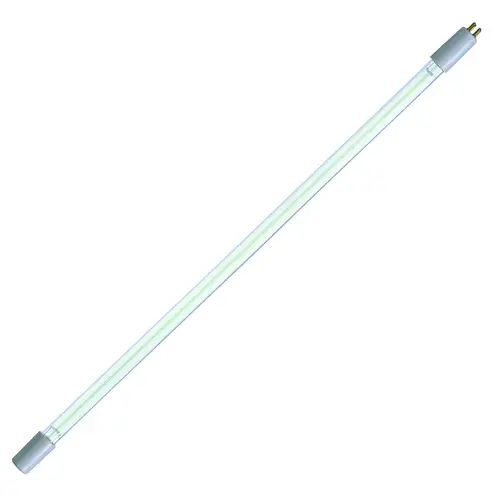 Pondmaster 12974 UV Bulb Multicolored