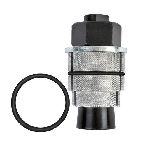 Superior Tool 4500 Drain Key 11/4" D