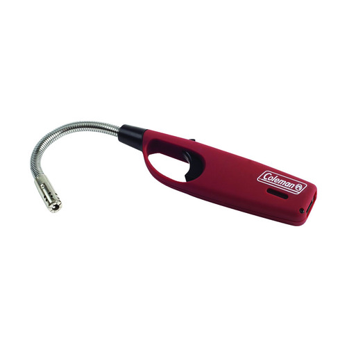 Butane Lighter  Red