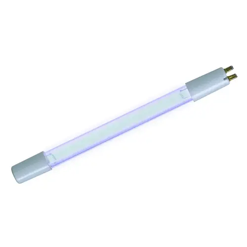 Pondmaster 12971 UV Bulb Multicolored
