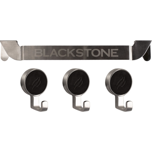 Blackstone 5026 Culinary Stainless Steel