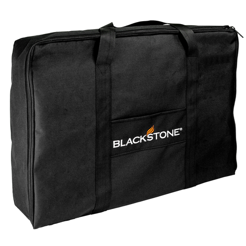 Blackstone 1723 Tabletop Carry Bag Black Black