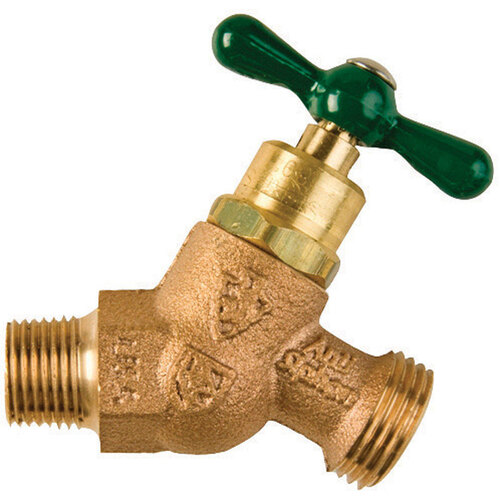 arrowhead-brass-4329561-no-kink-hose-bibb-1-2-mip-t-x-3-4-s-mht-anti