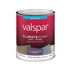 Retail POS, Flyers Adverts (Client: Valspar) Welcome To, 57% OFF