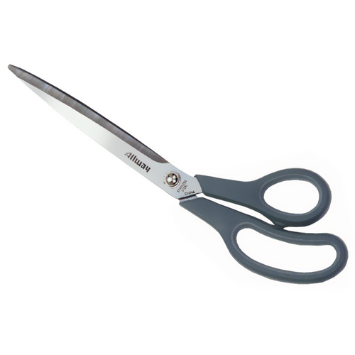 Allway WS Wallpaper Shears 11