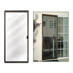 Crl 1041491304 Bronze Columbia Cm Architectural 30 X 80