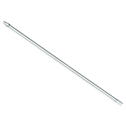 Graco 243052 Tip Extension 40" Silver