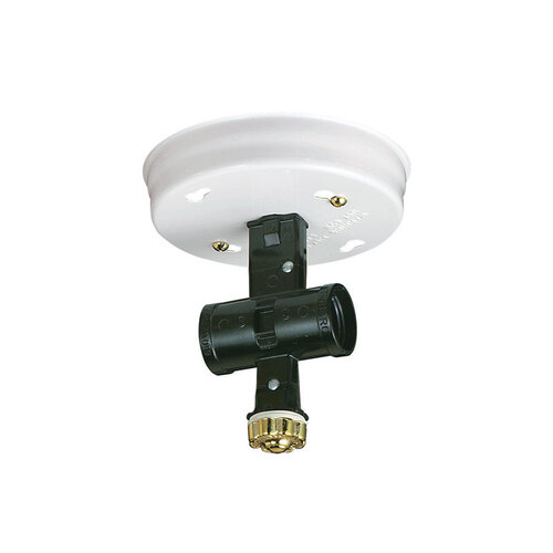 Ceiling Fixture Kit Medium Ceiling Fixture Kit Medium
