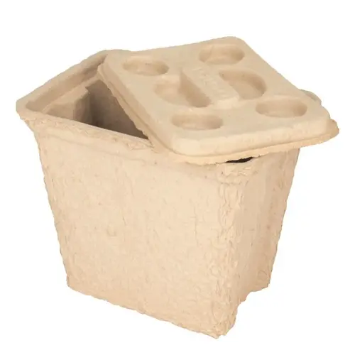 Igloo 26041-XCP12 Cooler Recool Tan 16 qt Tan - pack of 12