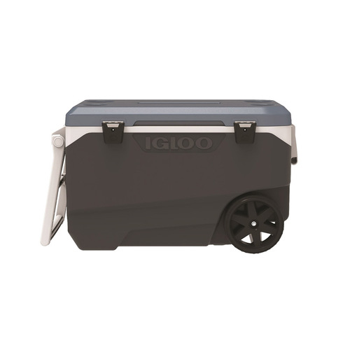 igloo 90 qt latitude roller
