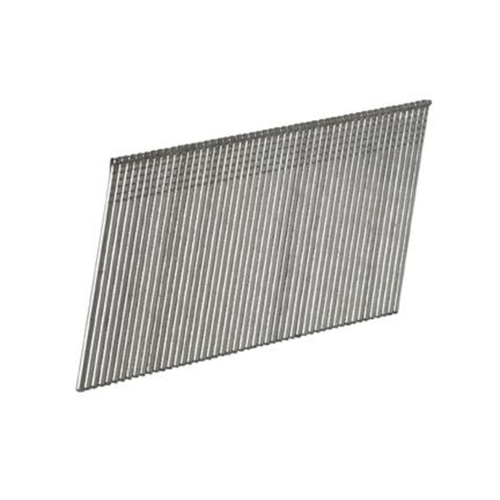 Metabo HPT 14413HPT Finish Nails 11/2" 16 Ga. Angled Strip 20 deg