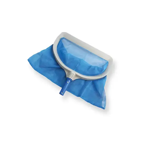 Deep Rake Leaf Skimmer 1 pk