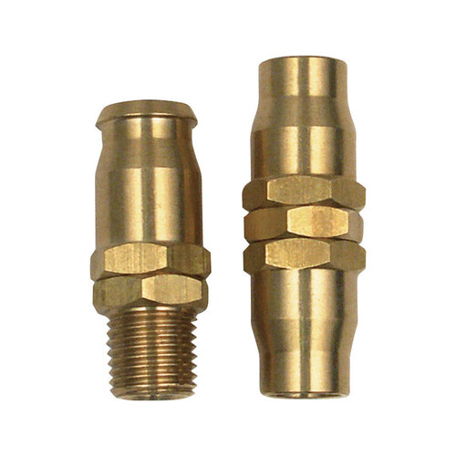 Bostitch PRO14REPAIR Air Hose Repair Kit