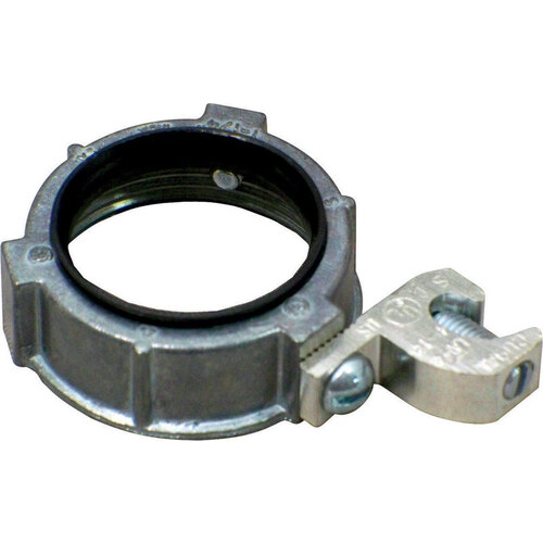 Sigma Engineered Solutions 43381 Insulated Grounding Bushing ProConnex