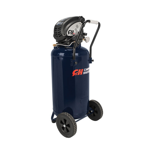 Air Compressor 26 gal Portable 150 psi 1.3 HP