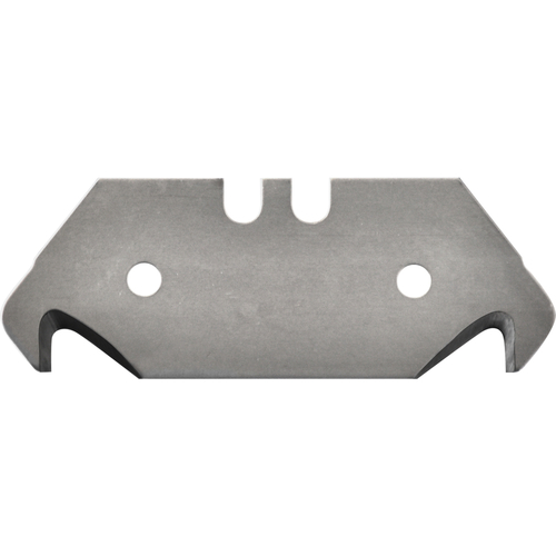 TechniEdge TE03123 Replacement Blade Carbon Steel Roofing Hook 5