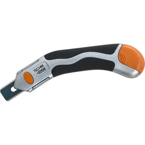 Carpet Knife 6" Fixed Blade Assorted Assorted