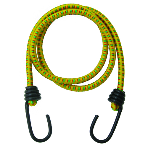 Bungee Cord 42" L