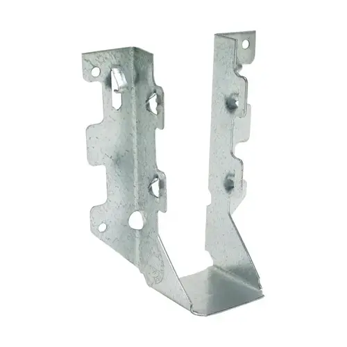 Joist Hanger ZMax 4.75" H X 1.56" W 18 speed Galvanized Steel - pack of 10000