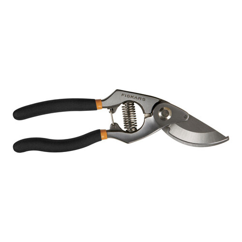 Pruners Stainless Steel Bypass