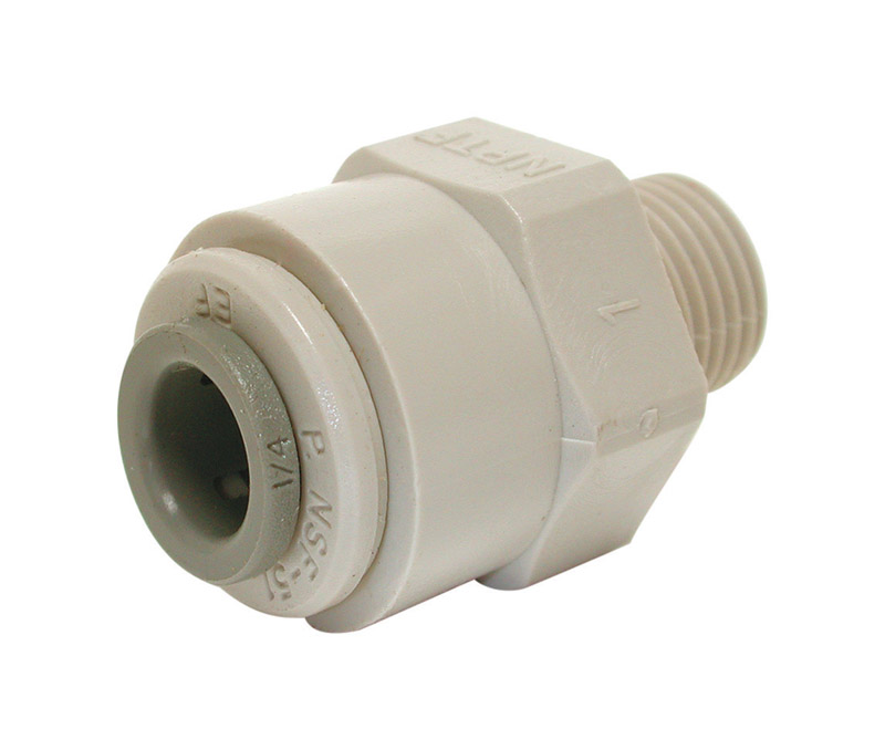 その他 Abc1234 DIAL 9536 Male Union SpeedFit 1/4
