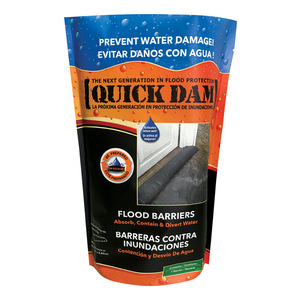 Shop All – Quick Dams