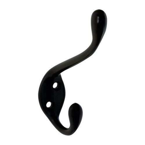 National Hardware N331-066 Heavy Duty Garment Hook 4.59