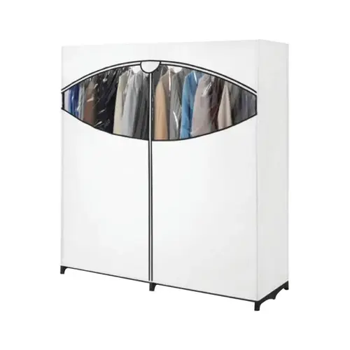 Wardrobe and Pocket Door Hardware
