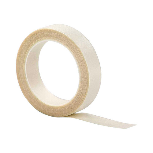 M-D 04598 Weather Stripping Tape Clear Poly For Windows 54 ft. L X 1/16 ...