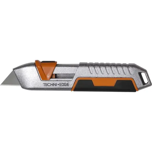 Utility Knife 6" Folding Assorted Assorted