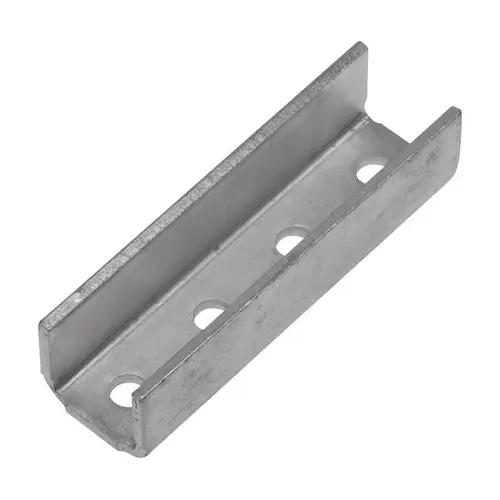 Allied Tube & Conduit