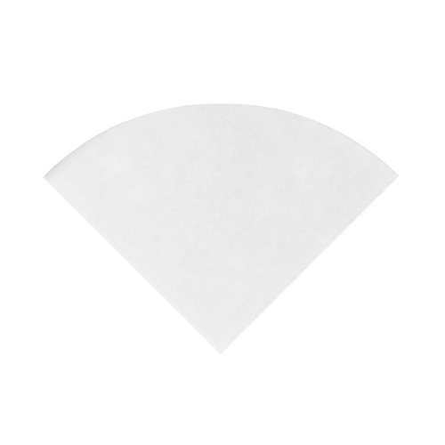 ROYAL EFC10 10 INCH NON WOVEN FILTER