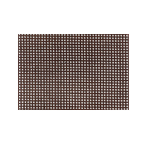 GRIDDLE SCREEN