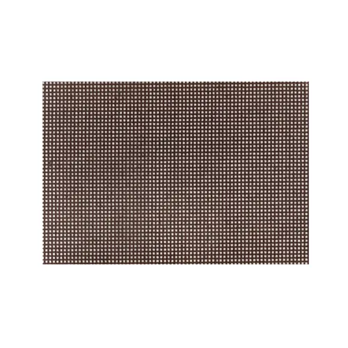 ROYAL GS1020 GRIDDLE SCREEN