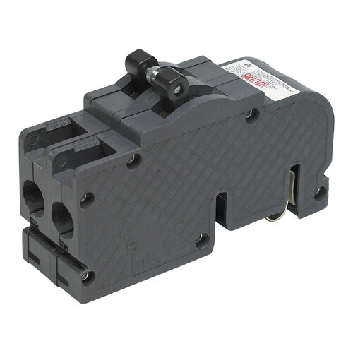 Circuit Breaker UBIZ 30 amps Standard 2-Pole